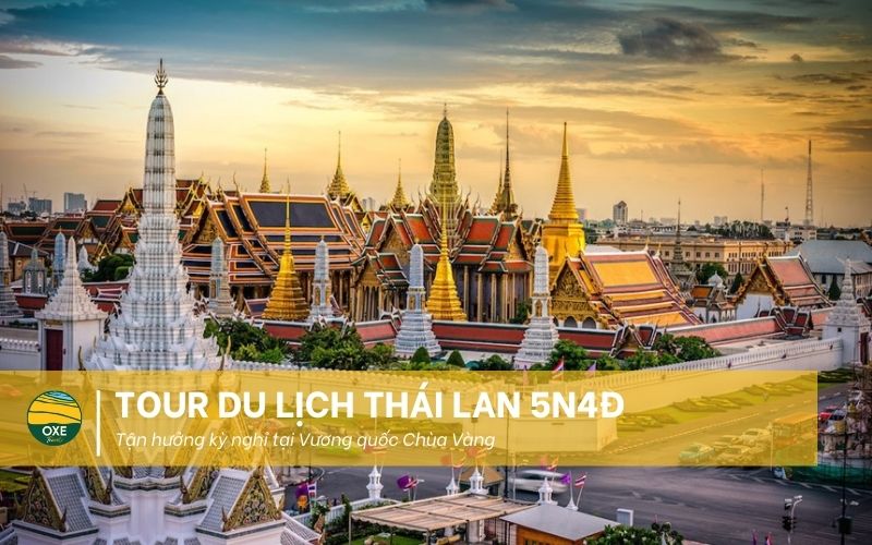 tour-du-lich-thai-lan-5n4d