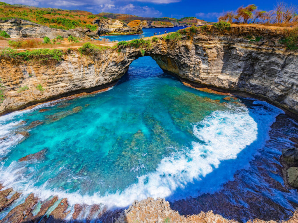 tour-bali-5n4đ-DAO-NUSA-PENIDA