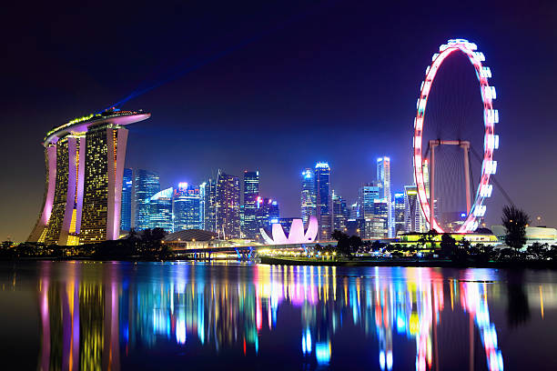 tour-he-singapore-malaysia-5n4d-1