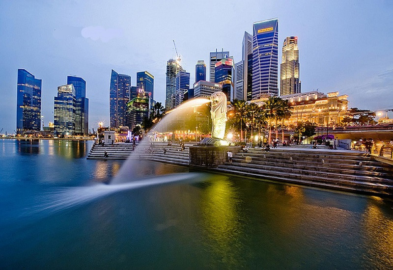 tour-he-singapore-malaysia-5n4d-2