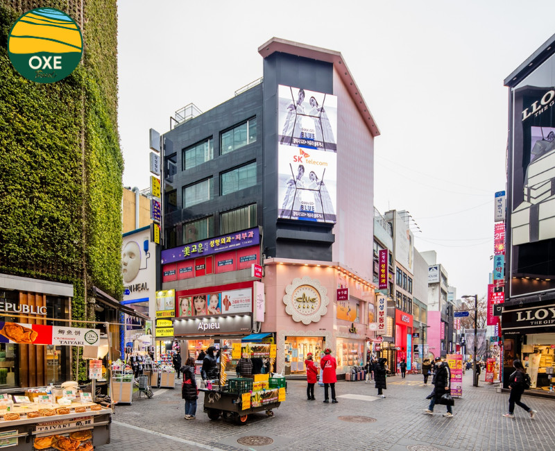 du-lich-han-quoc-di-dau-Myeongdong