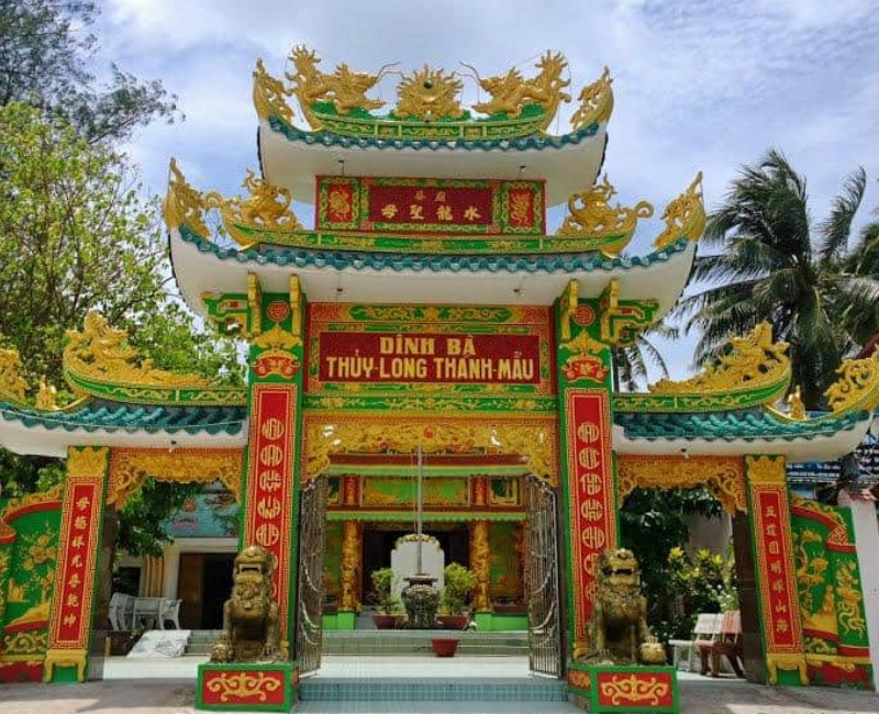 tour-4n3d-dao-ngoc-phu-quoc-cau-ca-ngam-san-ho-dinh-ba-bai-ong-lang-phu-quoc