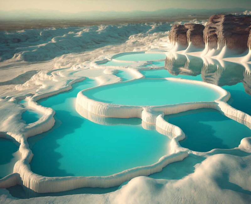 tour-8n7d-tho-nhi-ky-Pamukkale