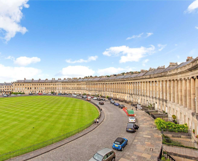 tour-vuong-quoc-anh-xu-wales-scotland-1-royal-crescent