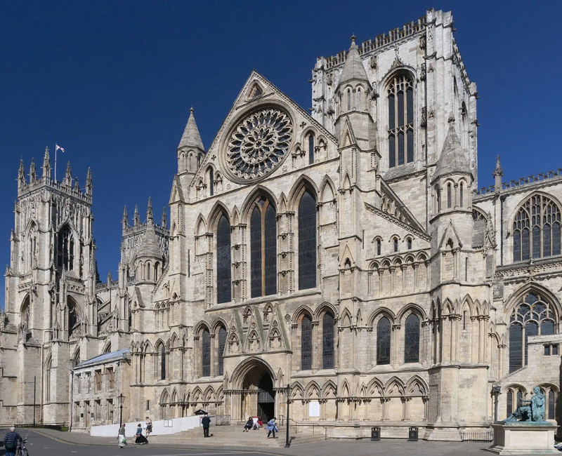 tour-vuong-quoc-anh-xu-wales-scotland-York-Minster