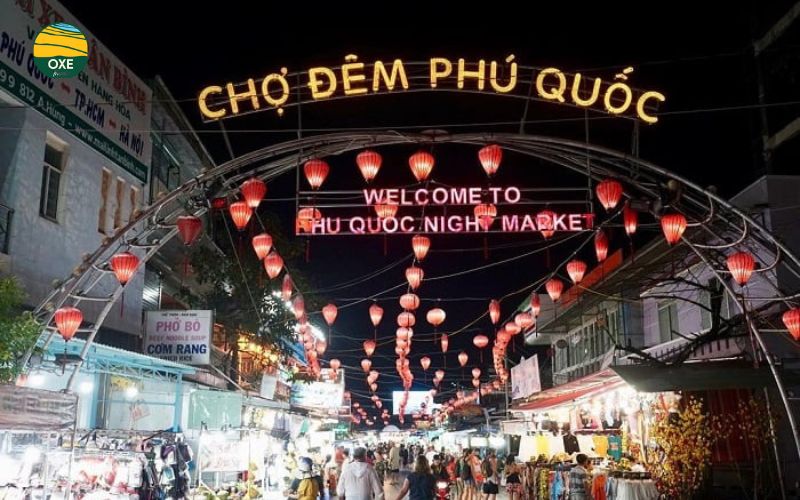 cho-dem-phu-quoc