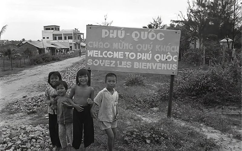 dao-phu-quoc (3)