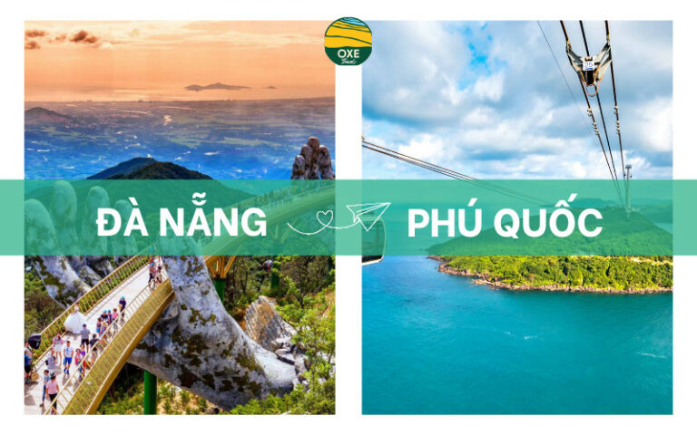 gia-ve-may-bay-Da-Nang-Phu-Quoc-cover