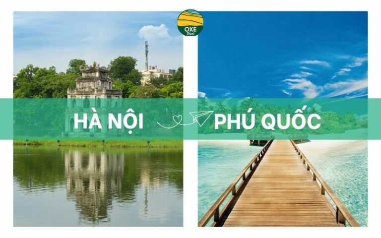 gia-ve-may-bay-ha-noi-phu-quoc