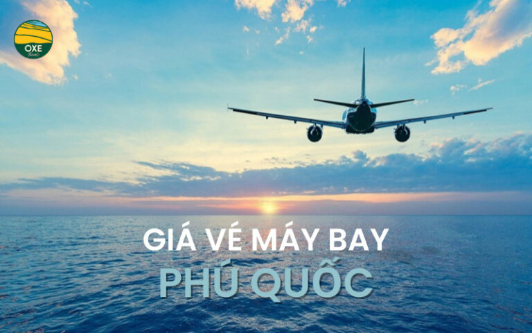 gia-ve-may-bay-phu-quoc-10