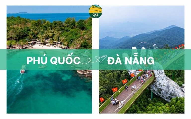 gia-ve-may-bay-phu-quoc-da-nang