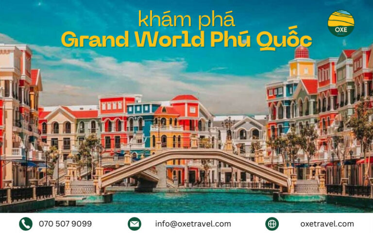 grand-world-phu-quoc-1