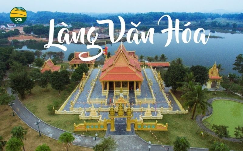 lang-van-hoa-54-dan-toc-viet-nam