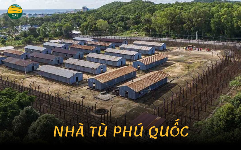 nha-tu-phu-quoc-kham-pha-trai-giam-tu-binh-chien-tranh-1