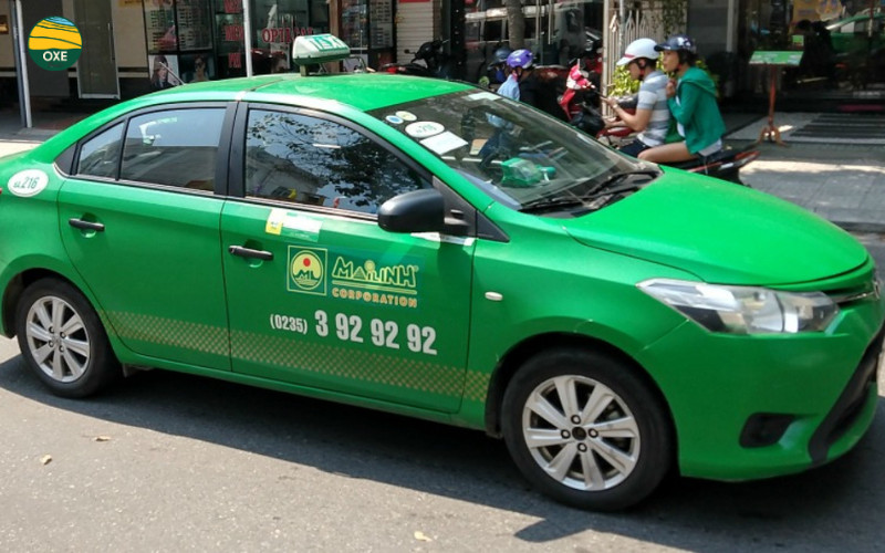 taxi-phu-quoc-4