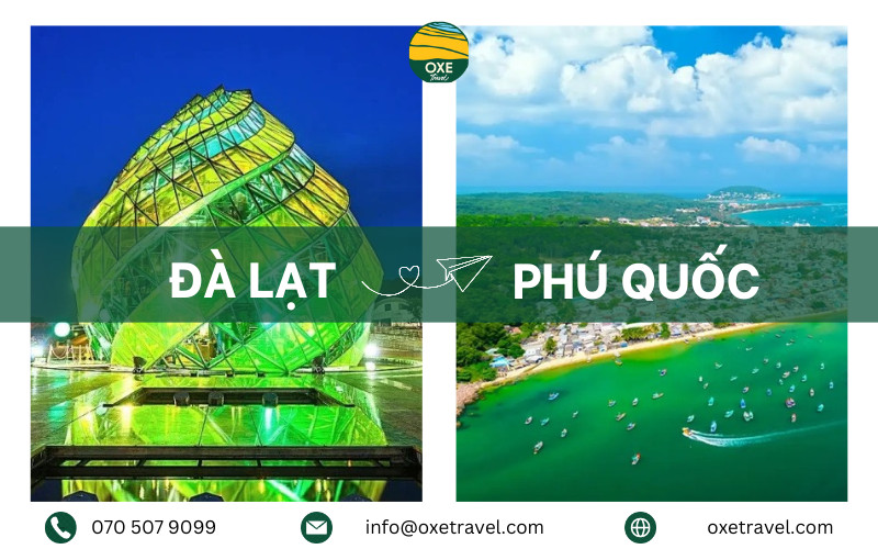 cover vé máy bay đà lạt phú quốc