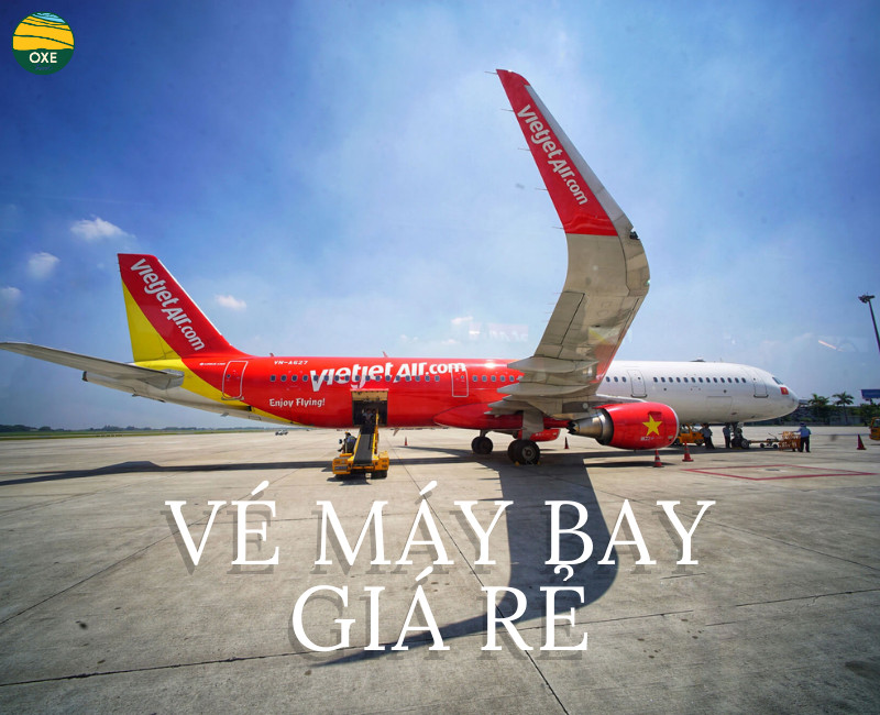 ve-may-bay-gia-re-1