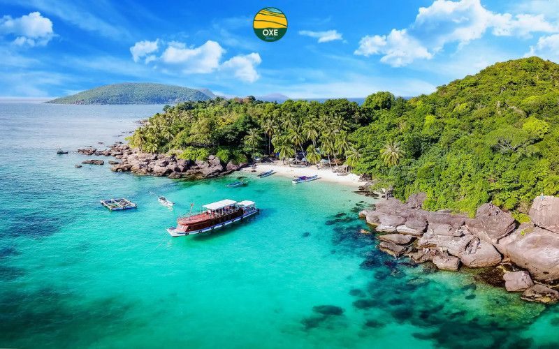 ve-may-bay-nha-trang-phu-quoc-4