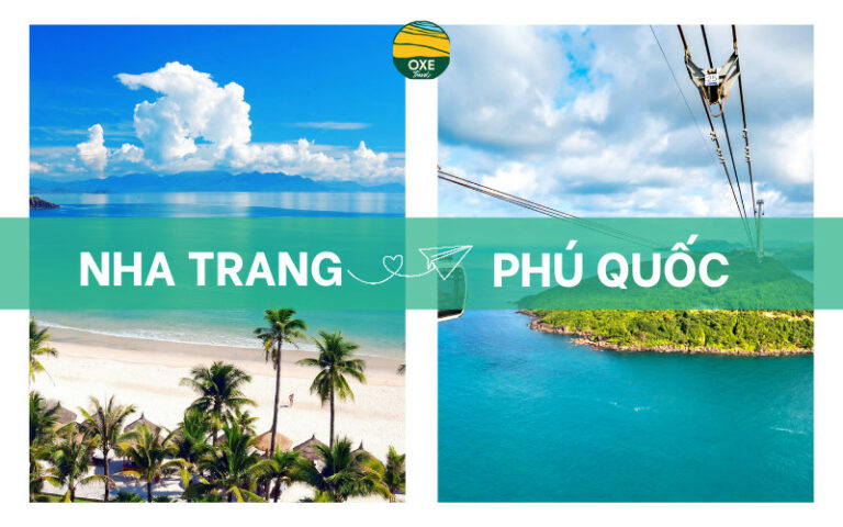 ve-may-bay-nha-trang-phu-quoc-cover