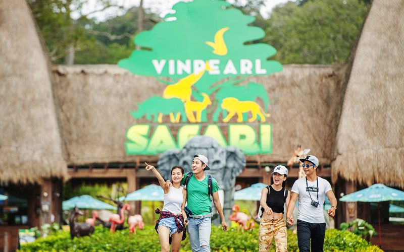 vinpearl-safari-phu-quoc (2)