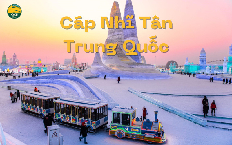 cap-nhi-tan-trung-quoc-1