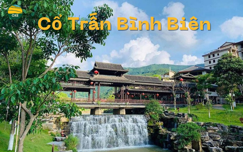 co-tran-binh-bien-1