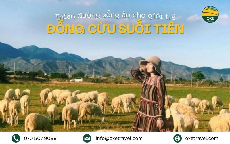 dong-cuu-suoi-tien-1