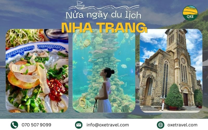 kham-pha-nua-ngay-nha-trang-1