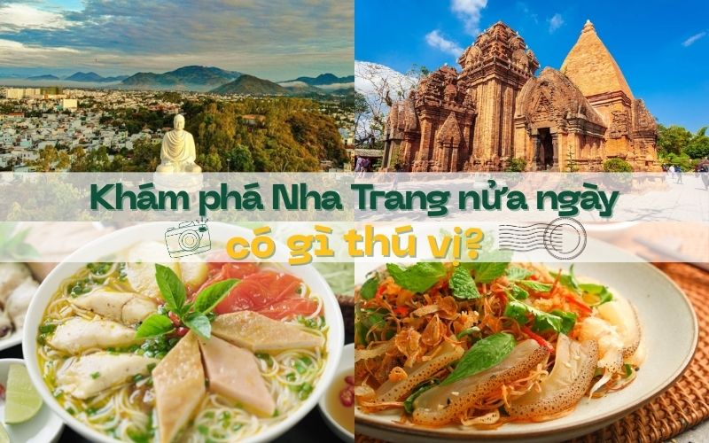 kham-pha-nua-ngay-nha-trang-2