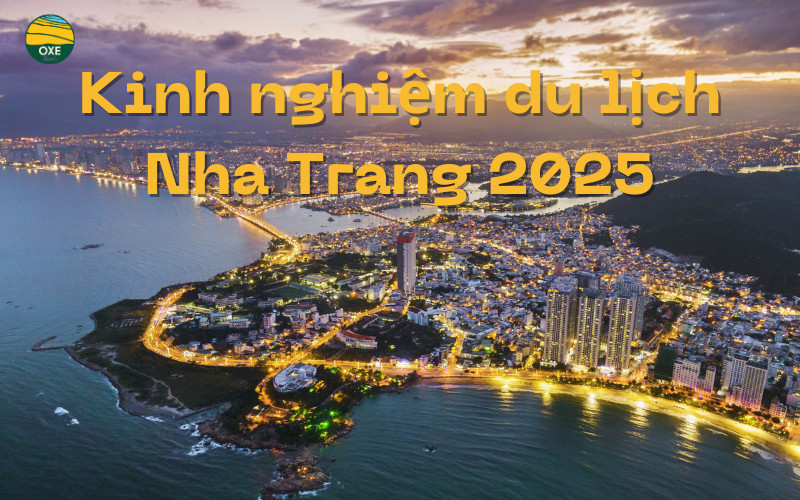 kinh-nghiem-du-lich-nha-trang-cover