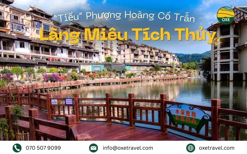 lang-mieu-tich-thuy-1