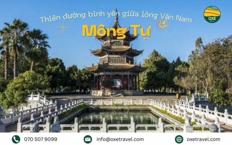 mong-tu-trung-quoc-1