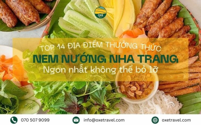 nem-nuong-nha-trang-1.