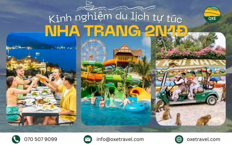 nha-trang-2n1d-tu-tuc-1