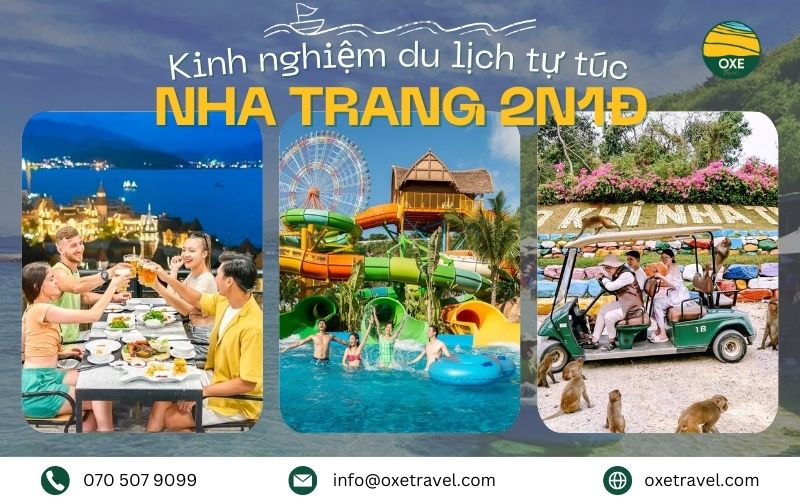 nha-trang-2n1d-tu-tuc-1