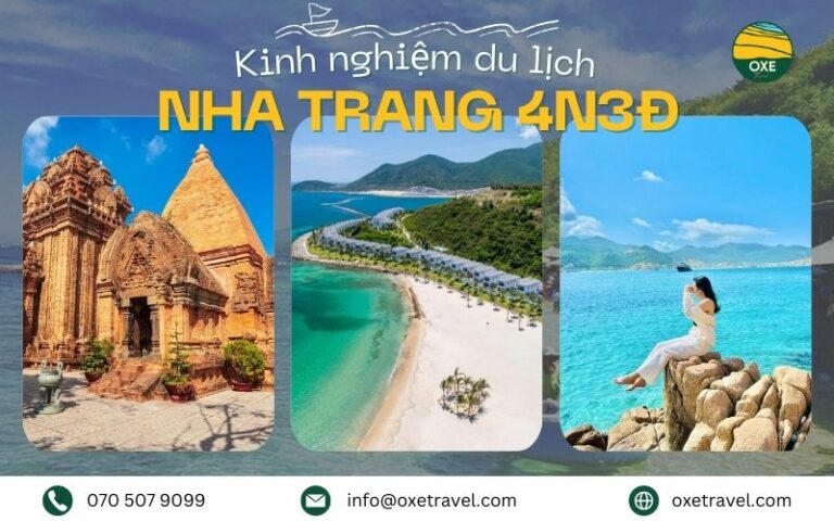 nha-trang-4n3d-1