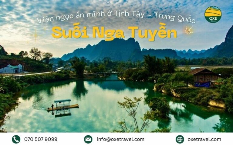 suoi-nga-tuyen-tinh-tay-1