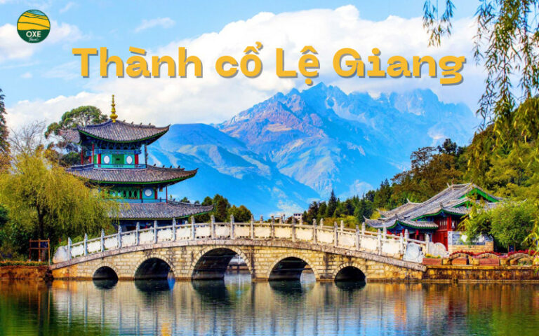 thanh-co-le-giang-cover