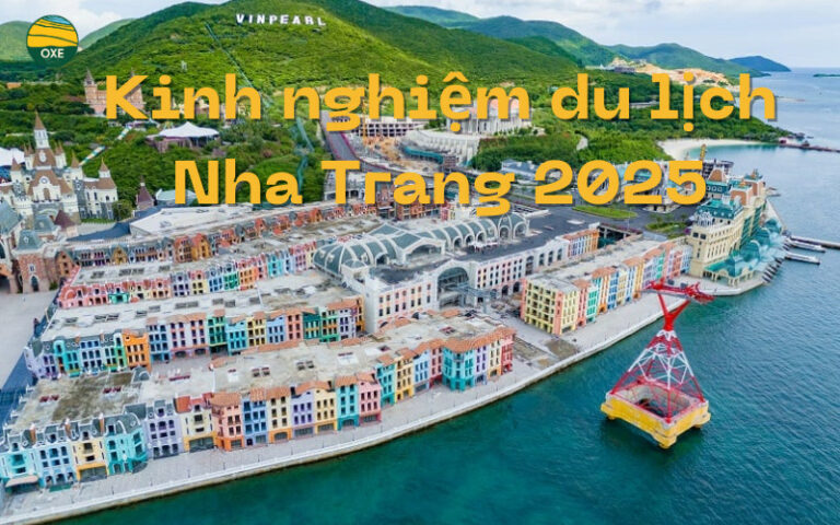 vinpearl-harbour-nha-trang-1