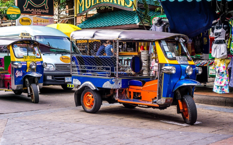 bo-tui-kinh-nghiem-du-lich-thai-lan-tu-tuc-moi-nhat-2025-2