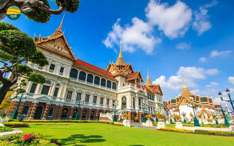 bo-tui-kinh-nghiem-du-lich-thai-lan-tu-tuc-moi-nhat-2025-3