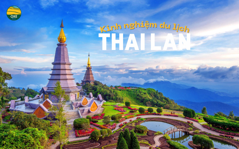 bo-tui-kinh-nghiem-du-lich-thai-lan-tu-tuc-moi-nhat-2025-cover