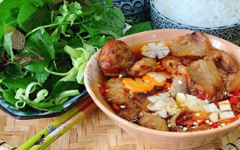 cam-nang-du-lich-ha-noi-10
