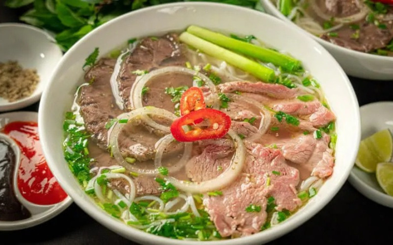 cam-nang-du-lich-ha-noi-11