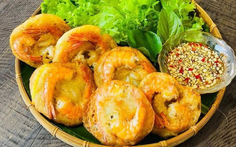 cam-nang-du-lich-ha-noi-13