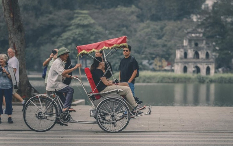 cam-nang-du-lich-ha-noi-4