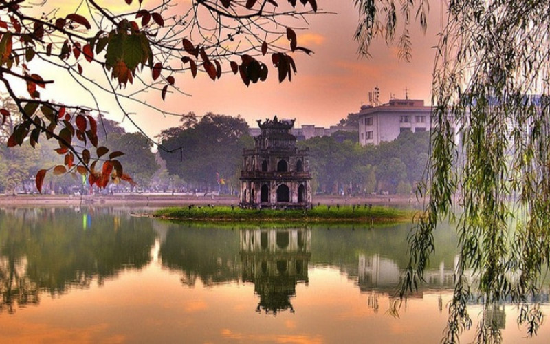 cam-nang-du-lich-ha-noi-5
