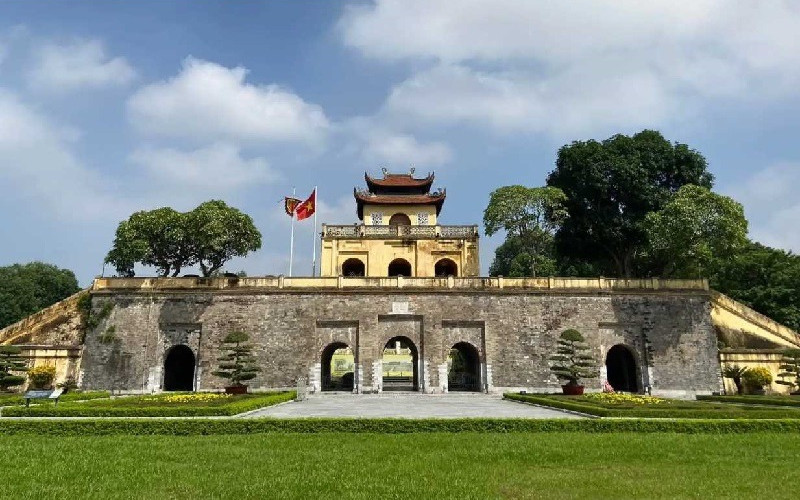 cam-nang-du-lich-ha-noi-7