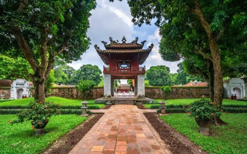 cam-nang-du-lich-ha-noi-8