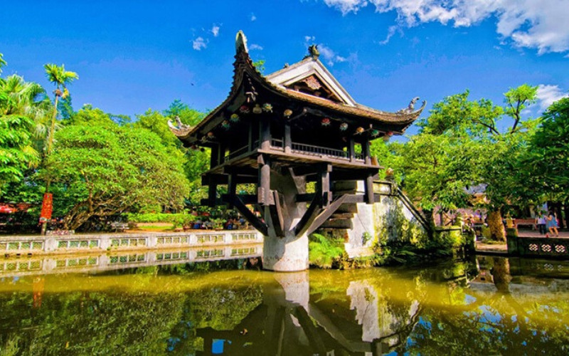 cam-nang-du-lich-ha-noi-9